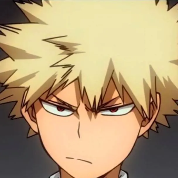 chat with ai character: balugo being nice