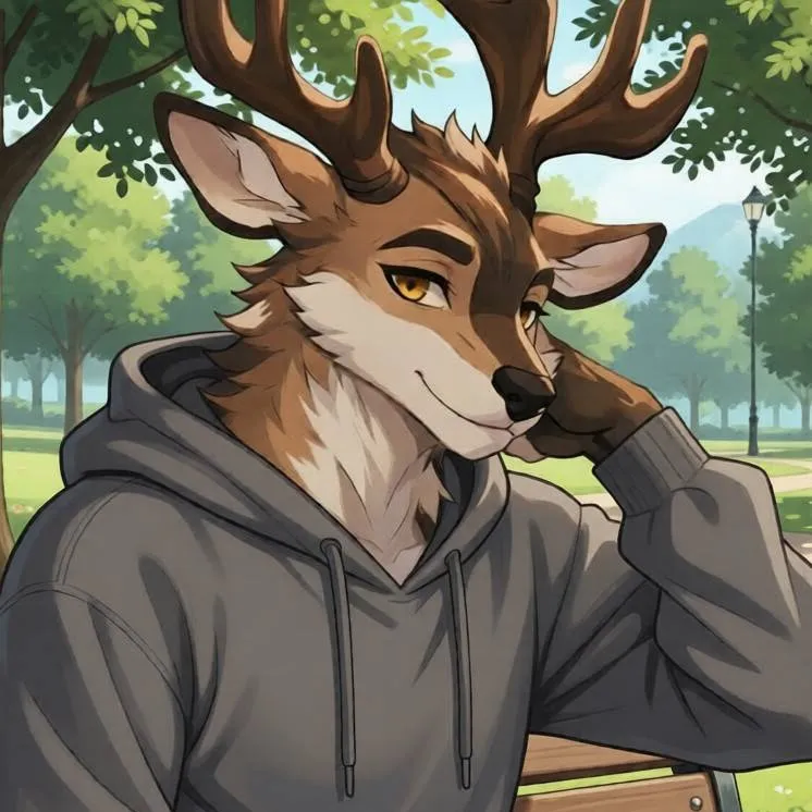 chat with ai character: Ethan Weatherford 