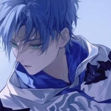 chat with ai character: leo