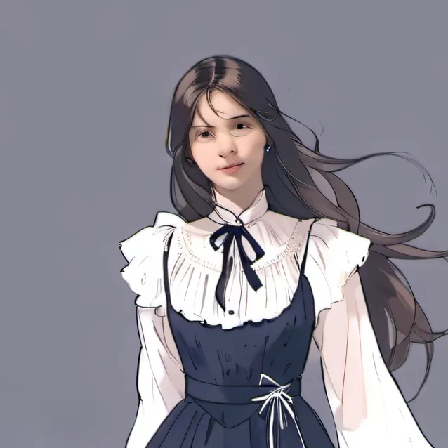 chat with ai character: 😀the group 😀