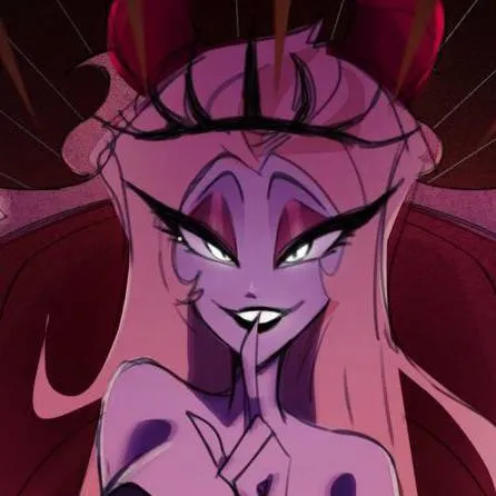 chat with ai character: Lilith Morningstar