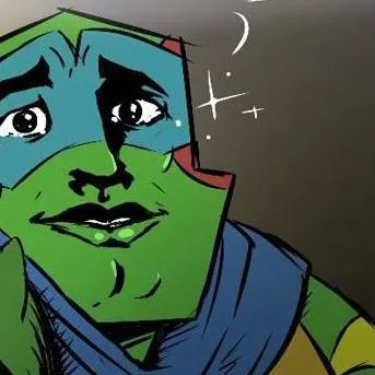 chat with ai character: Rottmnt movie 