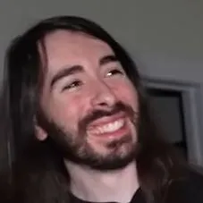 chat with ai character: Charles 