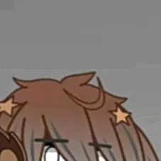 chat with ai character: Mercury