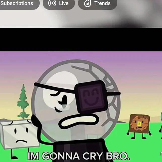 chat with ai character: plasma ball