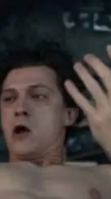 ai character: avengers background