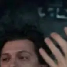 chat with ai character: avengers