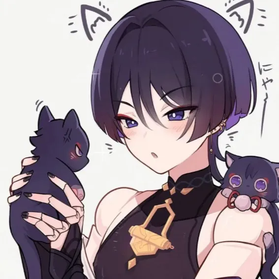 chat with ai character: Wanderer