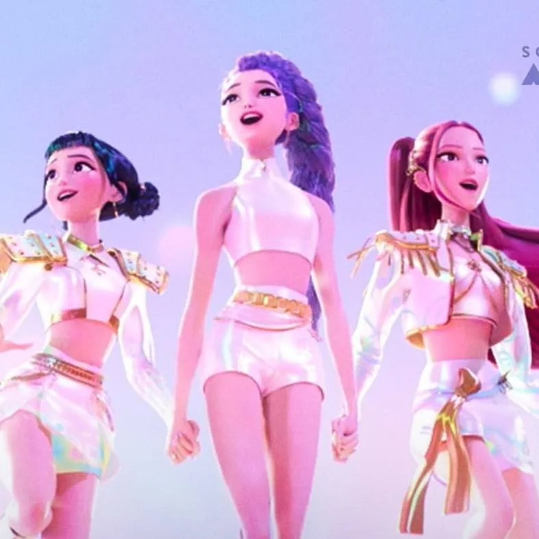 chat with ai character: Hogwarts x Huntr/x