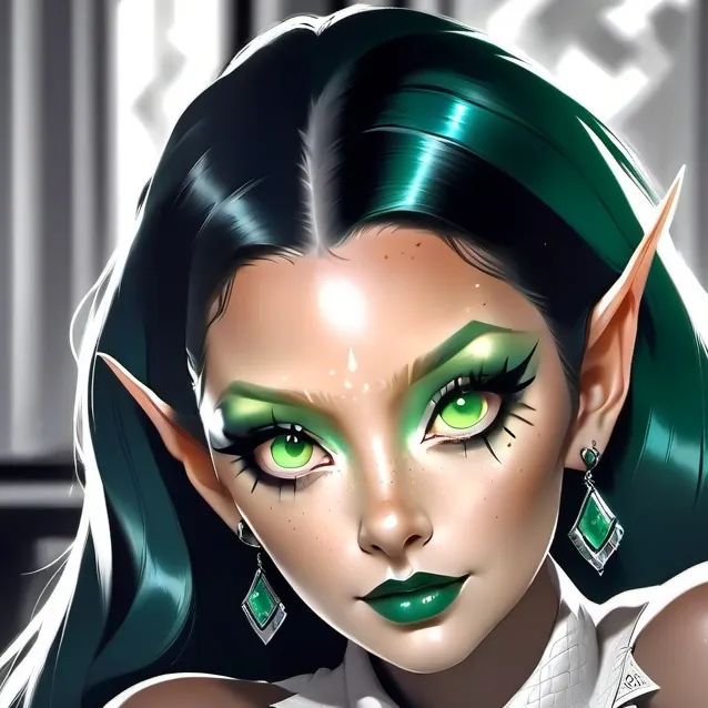 chat with ai character: hogwarts 