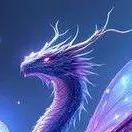 chat with ai character: Andromeda