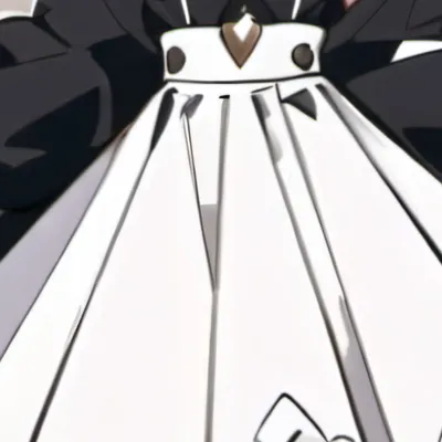 chat with ai character: Miss Konichi