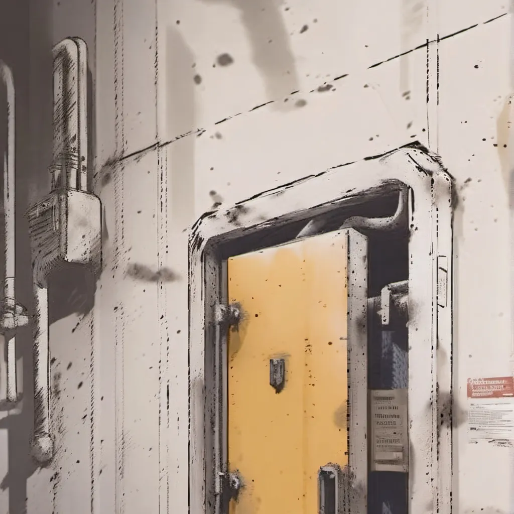chat with ai character: scp 6876