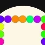 chat with ai character: Earclacks