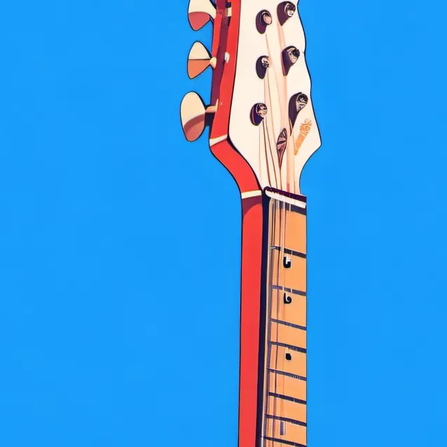 chat with ai character: ~Your Band~