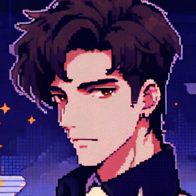 chat with ai character: 🛩 Ace 🛩