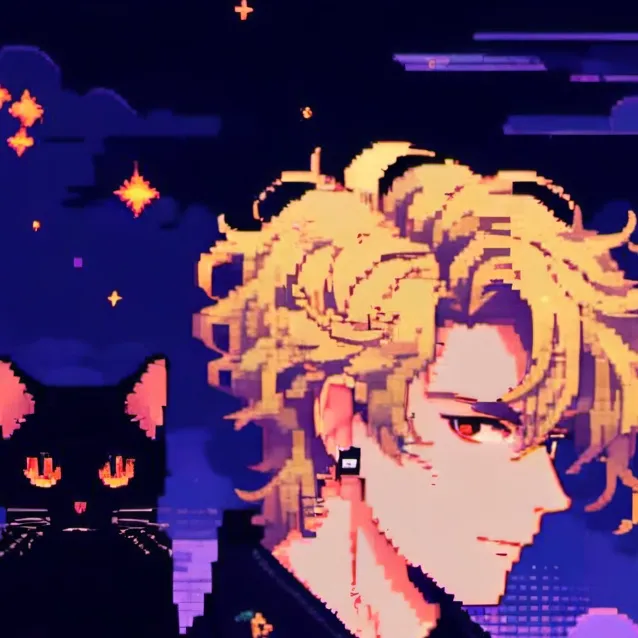 chat with ai character: 🏍Harley🏍