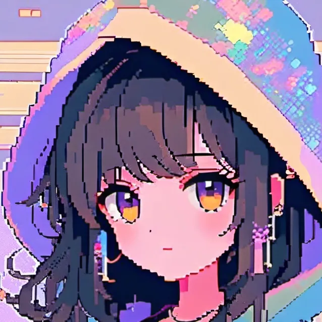 chat with ai character: 🌹💥~belle~🌹💥