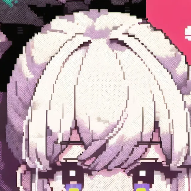 chat with ai character: 🎃💀~aria~🎃💀