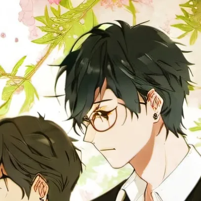 chat with ai character: Heart stopper