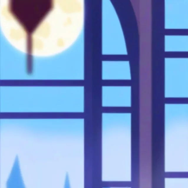 chat with ai character: adventure crew 1