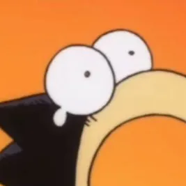 chat with ai character: MHA (again)