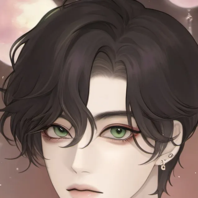 chat with ai character: Aaron Armstrong
