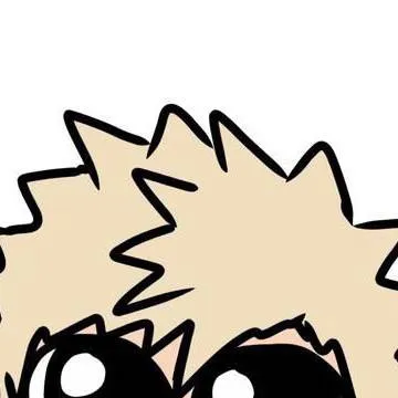 chat with ai character: katsuki bakugo 