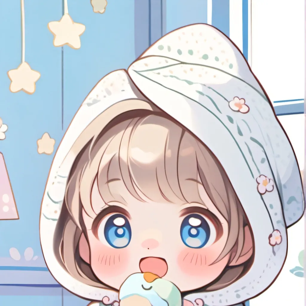 chat with ai character: Sasha 