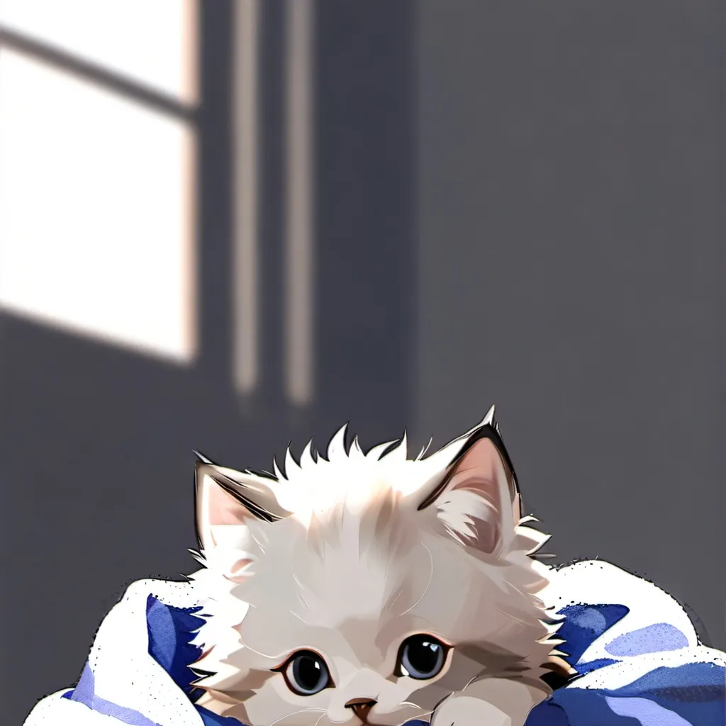 chat with ai character: alexa