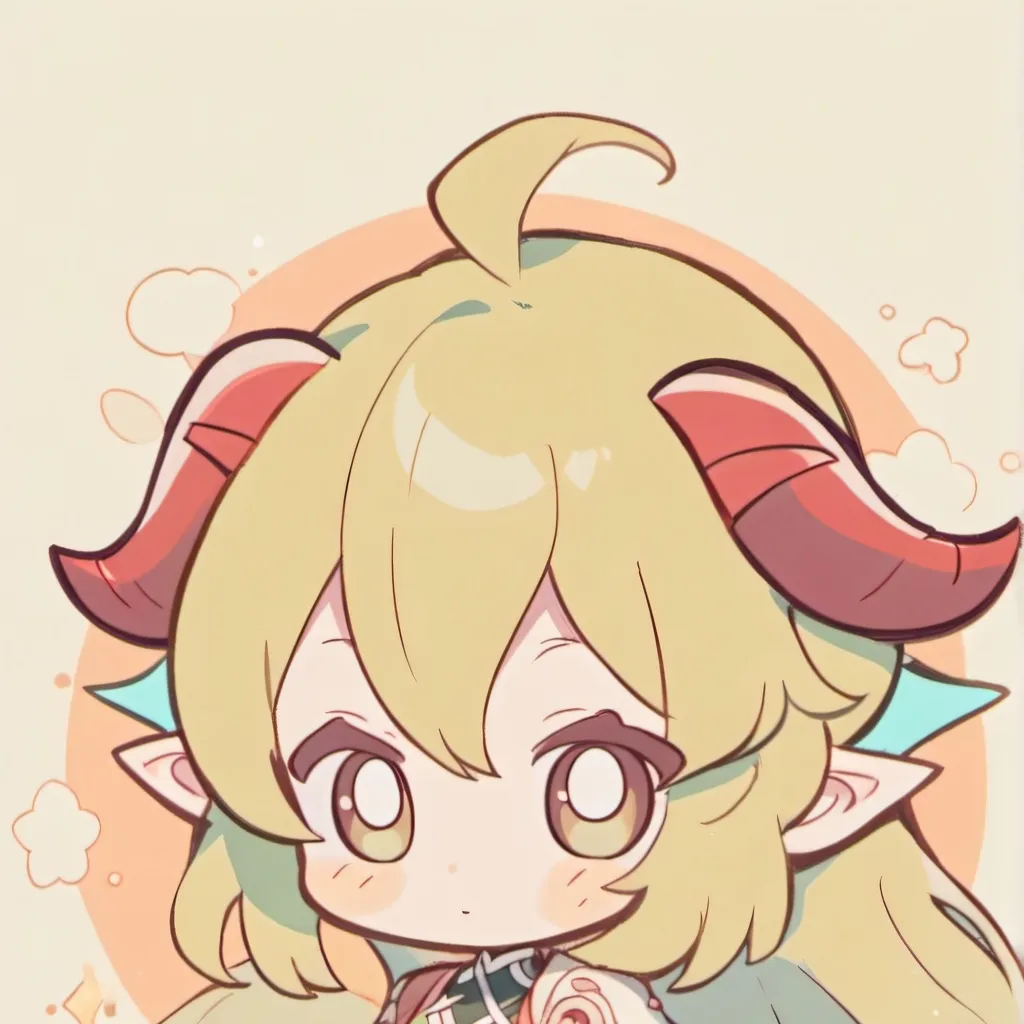 chat with ai character: KPDH