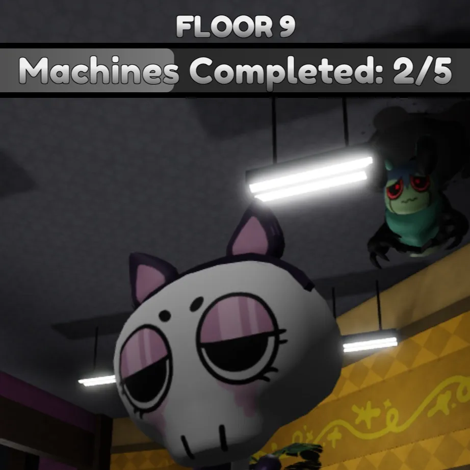 chat with ai character:  A NICE GIRL MHA