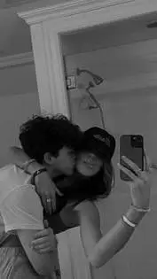 ai character: ♡Rhylan♡ background