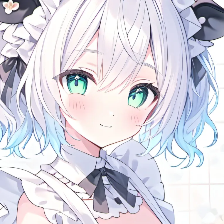 chat with ai character: Michael 