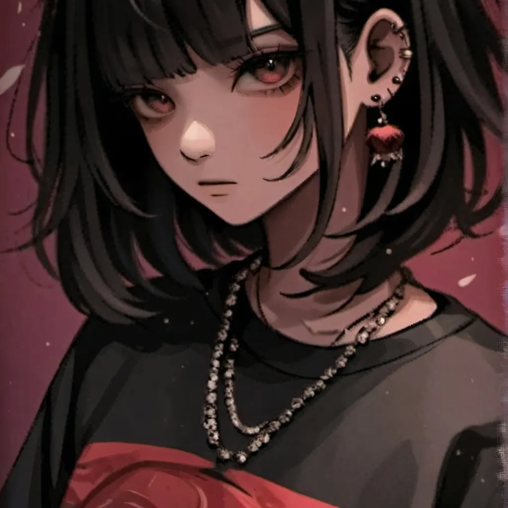 chat with ai character: Ashley 