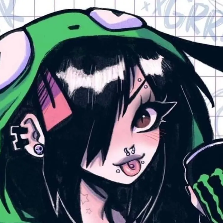 chat with ai character: 𝕄𝕚𝕝𝕝𝕒