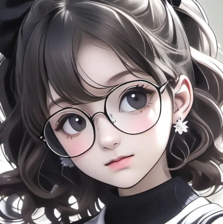 chat with ai character: Zugeily (friend) 
