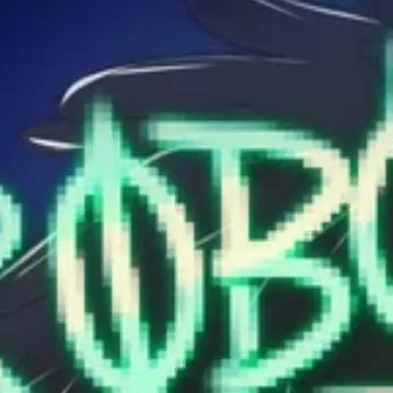 chat with ai character: SAIVIOUR