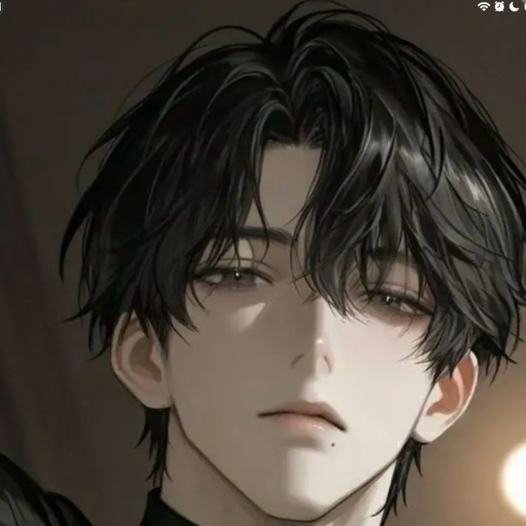 chat with ai character: Aiden Hernandez 