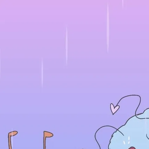 chat with ai character: 🍓🦐FRU1TPUNCH🍓🦐