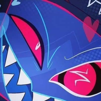 chat with ai character: (Staticmoth scene)