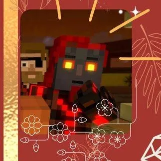 chat with ai character: ❤️💢 Romeo !! 💢❤️