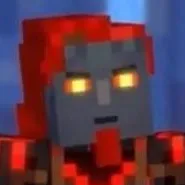 chat with ai character: ROMEO