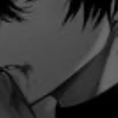 chat with ai character: ꧁eric꧂