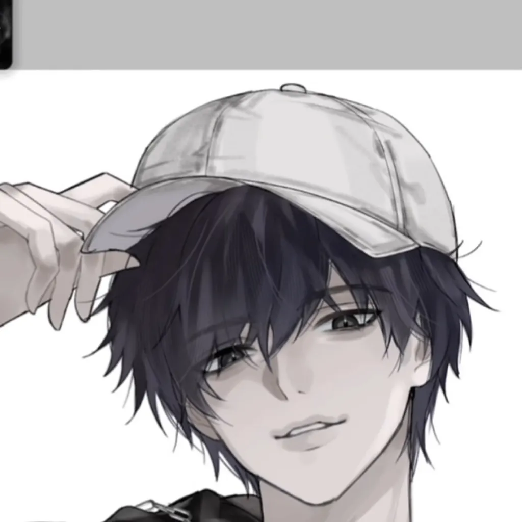 chat with ai character: +𝕩𝕒𝕧𝕚𝕖𝕣