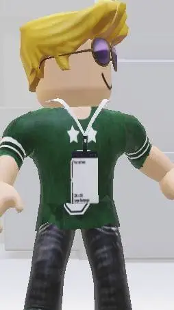 ai character: Wkv5oxny085 background