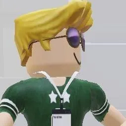 chat with ai character: Wkv5oxny085