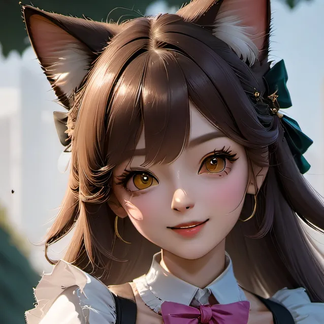chat with ai character: t or d forsaken 