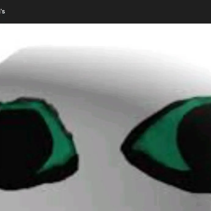 chat with ai character: DOD tnl