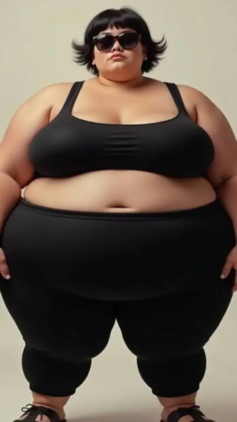 ai character: Mrs Dimech background